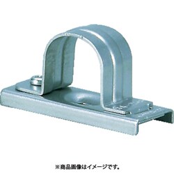 日動電工 サドルエース22（電気めっき仕様） SA-22E