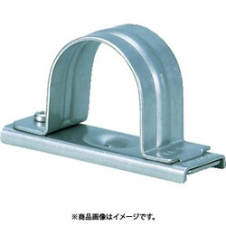 日動電工 サドルエース39（電気めっき仕様） SA-39E