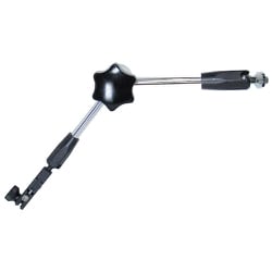 SK マグネットベース SB-100G用部品 ロックアーム一式 SB100G-LAS