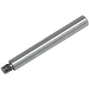 SK マグネットベース SB-25M用部品 主柱 SB25M-MP