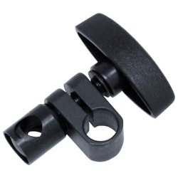 SK マグネットベース SB-6用部品 締付金具 SB6-CK