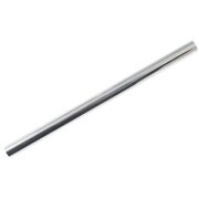 SK マグネットベース SB-6C用部品 支柱 SB6C-SP