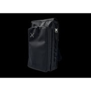 バックパック HELIX STADIUM BACKPACK