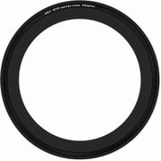 ELA95-112 [EVO マグネットステップアップ 95-112mm]