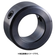IWATA セットカラー ノーマル 黒染め SC0810C