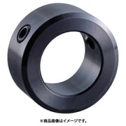 IWATA セットカラー ノーマル 黒染め SC2218C