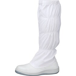 ミドリ安全 静電安全靴 SCR1200フードランタン 28.0cm SCR1200-HL-28.0