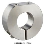 IWATA スリットカラー Dカットネジ付 SUS304 SCS0815STN