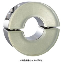 IWATA セパレートカラー ダンパー付 SUS304 SCSS3020SD