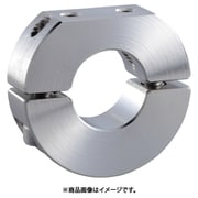 IWATA セパレートカラー Dカットネジ付 SUS304 SCSS3515STN