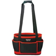 JEFCOM 電工トートバケット SDB-100
