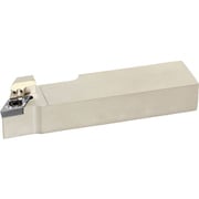 京セラ 直接給油対応 自動旋盤用旋削ホルダ SDJC-JCTM SDJCR1235JX11F15JCTM