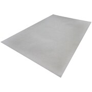 橋本 セキュアグリップマット カットタイプ ホワイト 900mmX600mm 20枚/箱 SGC9060-W20
