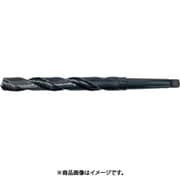 BIC TOOL 鉄工用月光テーパーシャンクドリル SGT16.5
