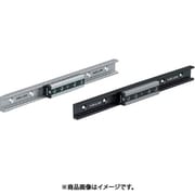 SUGATSUNE（190048173）重量用リニアローラーレール用レール SG-TGV28-0640