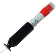 JEFCOM 針検くんネオ SHK-35M
