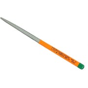 ツボサン 組ヤスリ 5本型 シノギ 中目 単品 SI00502P