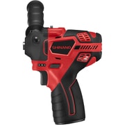 SI コードレスポリッシャー本体のみ SI-440PH