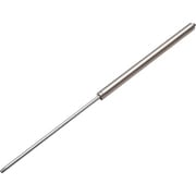 SUGATSUNE（180045958）ステンレス鋼製ガススプリング SIG-585400S