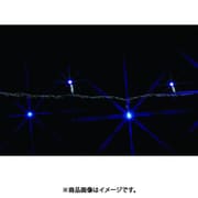 JEFCOM LEDストリング SJ-E05-30WB