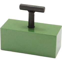 SK マグネット角型03 SKM-03F