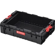 QBRICK モバイルツールボックス QBRICK PRO コンテナタイプ SKRQPROB1302CZAPG003