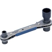 SKカワニシ SKX用ラクラッチ SKX-RCR