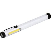 NICHIDO 電池式2WAY ペンライト SL-4PEN