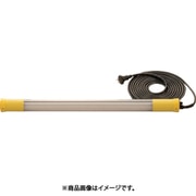 saga LEDライト耐薬外筒連結タイプ末端用 SL-LED20ME-E
