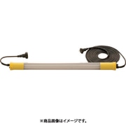 saga LEDライト耐薬外筒連結タイプ SL-LED20ME-FA