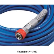 マッハ マッハ スーパースムージーホース SNZG-8510S