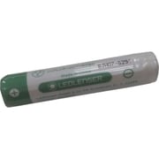 LEDLENSER P2R Work専用充電池 SP502183_SR