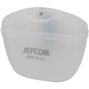 JEFCOM ソフトパーツポケット SPP-10-LU