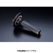 アイゼン 管用テーパねじプラグゲージ SPT PT 1/2-14 P SPT-PT-1/2-14-P