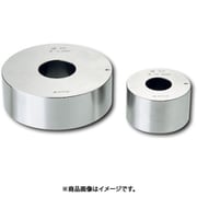 SK リングゲージ外径模範 40mm SRO-40