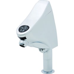 ミナミサワ 自動水栓 SuiSui Single(単水栓用)立水栓用 取替タイプ SS3-VB125