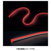 JEFCOM LEDフレキネオン STM-FN01-02R