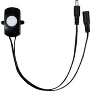 JEFCOM 人感センサースイッチ STM-TFX-PHS