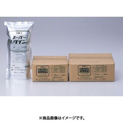 FUKUVI 機能束接着剤 スーパーUダイン1.5kg SUN1A