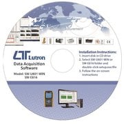 MT PC接続ソフトウェア SW-E816