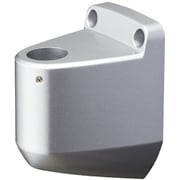PATLITE 取付台 SZK-001U