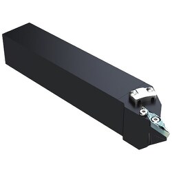 京セラ 精密加工用ホルダ SZLBL2020K-13C