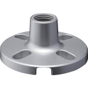 PATLITE 取付台 SZP-002U