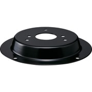PATLITE 天井取付ブラケット SZW-101