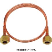 タスコ キャピラリーチューブ（1/4″Fソケット付） TA255AA-4