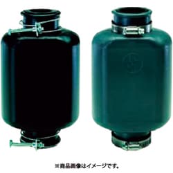 タスコ エアカットバルブ TA285E-1