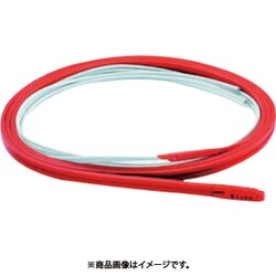 タスコ ベルトヒーター 1.5m TA298XG-4