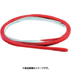 タスコ ベルトヒーター 1m TA298XH-3