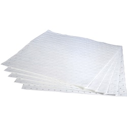 タスコ 吸着マットオイルゲットJ（シート）100枚 TA912GJ