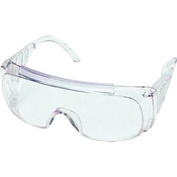 タスコ 保護メガネ TA961BB
